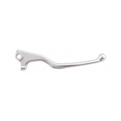 HIGHSIDER MANETA DE FRENO SMART REPAIR TYPE BC 602 1130578