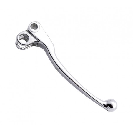 HIGHSIDER MANETA DE FRENO SMART REPAIR TYPE BC 618 1130580