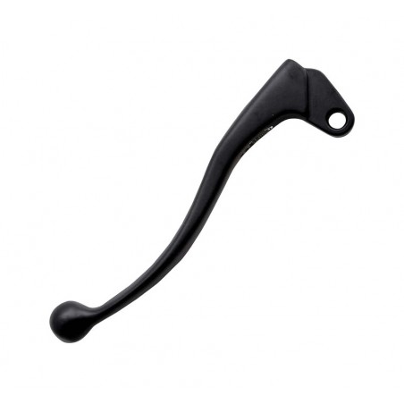 HIGHSIDER Clutch lever SMART REPAIR TYPE BC 705 1130582