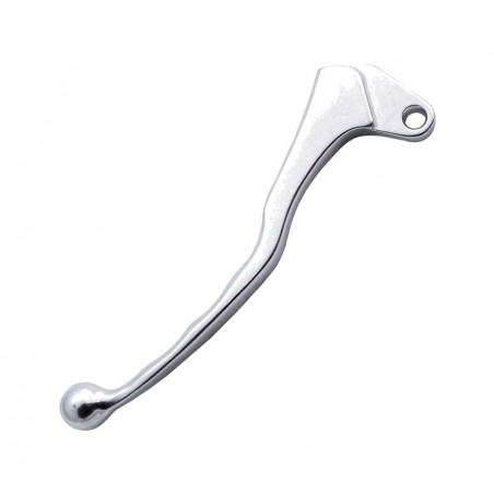 HIGHSIDER Maneta de embrague SMART REPAIR TYPE BC 713 1130583