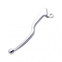 HIGHSIDER Maneta de embrague SMART REPAIR TYPE BC 716 1130584