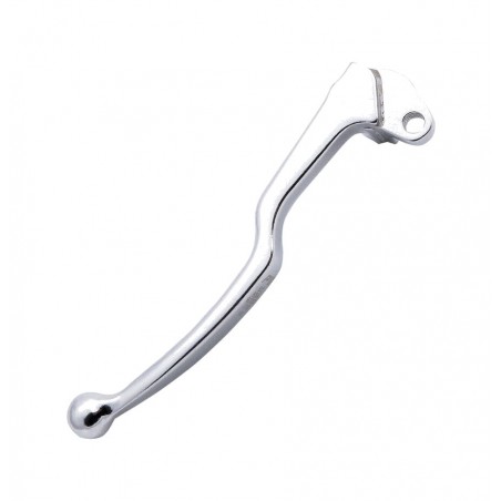 HIGHSIDER Clutch lever SMART REPAIR TYPE BC 716 1130584