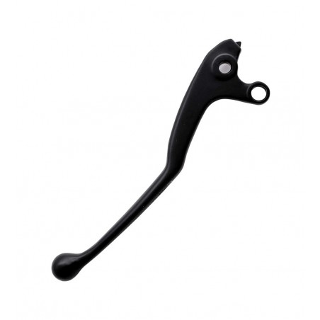 HIGHSIDER Clutch lever SMART REPAIR TYPE BC 720 1130586
