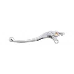 HIGHSIDER Adjustable clutch lever SMART REPAIR TYPE BC 724 1130587