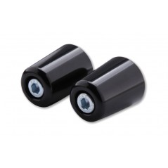 HIGHSIDER Handlebar end weights for various original models SMART KAWASAKI 1139362
