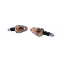 HIGHSIDER Intermitente grande con homologación SMART BIG PEAK -- PAR 1139363