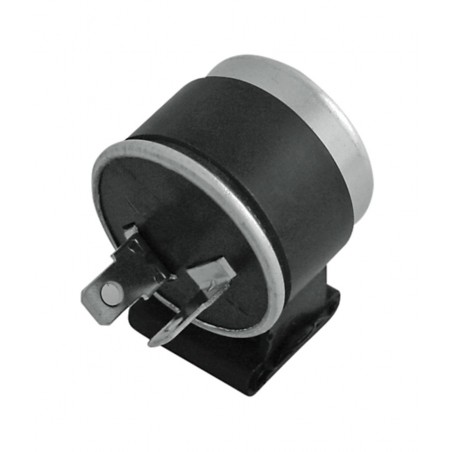 HIGHSIDER Pole flasher relay 2 12V 21W 1139385