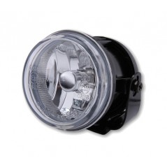 HIGHSIDER Faro antiniebla redondo SMART ROUND 1139396