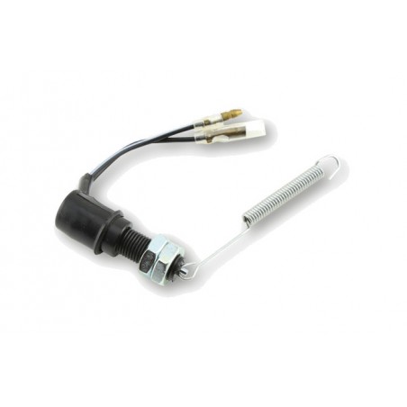 HIGHSIDER Rear brake light switch for Yamaha SMART 1139401