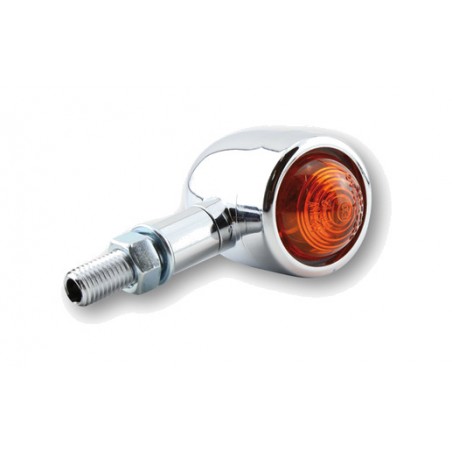 HIGHSIDER Intermitente tipo uno SMART OLD SCHOOL TYPE 1 1139443