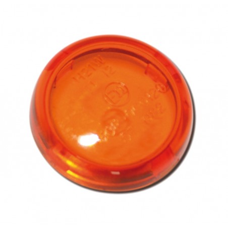 HIGHSIDER Turn signal glass 1139454