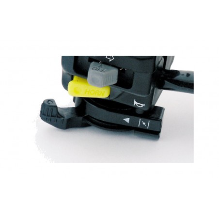 HIGHSIDER Air mechanism accessories for universal handlebar switch 1139469