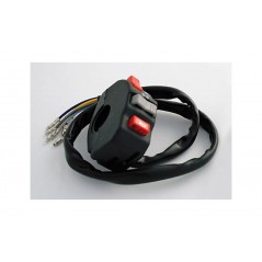 HIGHSIDER Unidad de conmutación universal izquierda ATV 1139471