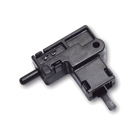 HIGHSIDER Interruptor de embrague para varios s SMART DIV SUZUKI / KAWASAKI 1139487