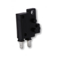 HIGHSIDER Interruptor de luz freno delantero SMART YAMAHA 1139492