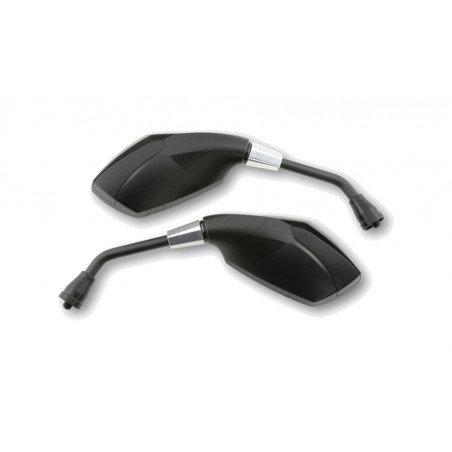 HIGHSIDER Retrovisor de manillar SMART RAVENNA 1139529