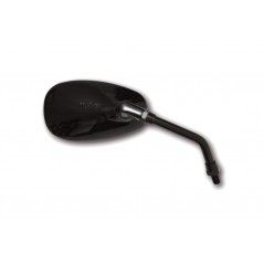 HIGHSIDER Retrovisor de manillar SMART VIRAGO 1139536