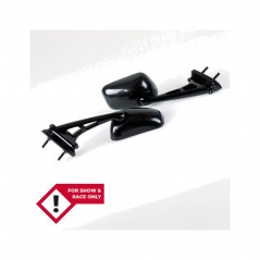 HIGHSIDER RETROVISOR DE CARENADO SMART RACE 1139538