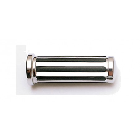 HIGHSIDER Puño de goma SMART JOKER 1139562