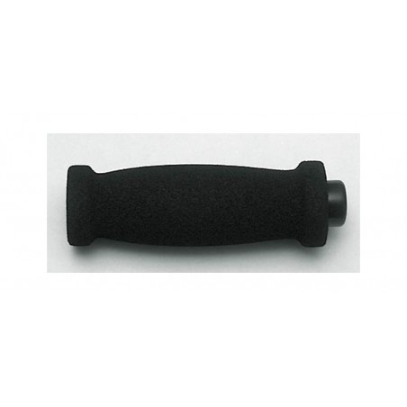 HIGHSIDER Puño de goma tipo esponja SMART SPONGE RUBBER GRIP 1139563