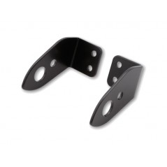 HIGHSIDER Adaptador original de intermitente HONDA 1139670