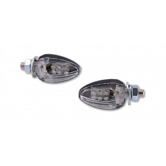 HIGHSIDER Intermitente Led SMART DROP 1139711