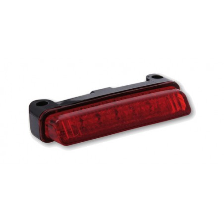 HIGHSIDER LED rear light with glass and approval SMART MINI - 1 PZA 1139727