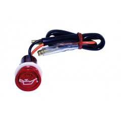 HIGHSIDER Testigo de aceite SMART ATV 1139737