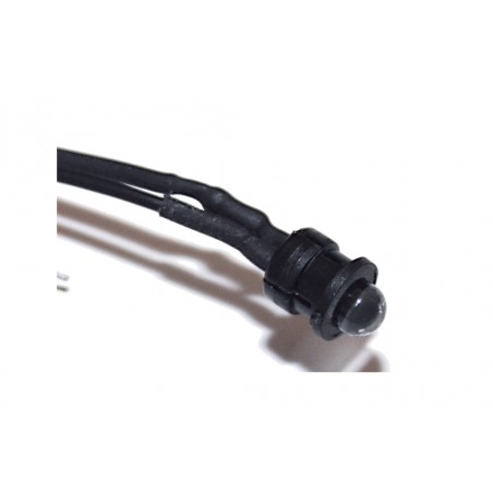 HIGHSIDER LED witness SMART 1139738