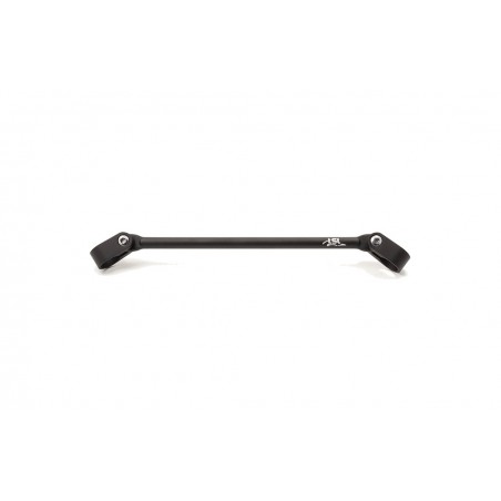 HIGHSIDER Barra de refuerzo para manillar en acabado mate 1139742