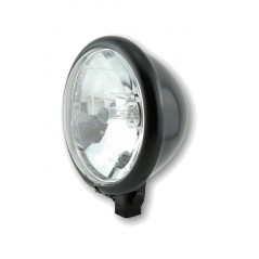 HIGHSIDER Faro de cinco, tres, cuatro pulgadas en acabado seda mate SMART BATES STYLE SILK MATT 1139747
