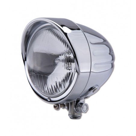 HIGHSIDER Faro de cuatro, uno, dos pulgadas para s SMART INDIAN 1139756