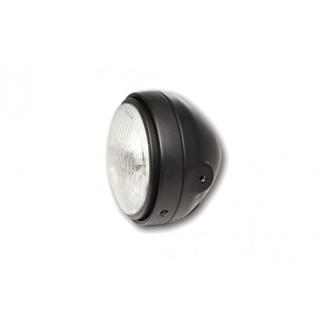 HIGHSIDER Faro principal de pulgadas en acabado mate SMART 1139757
