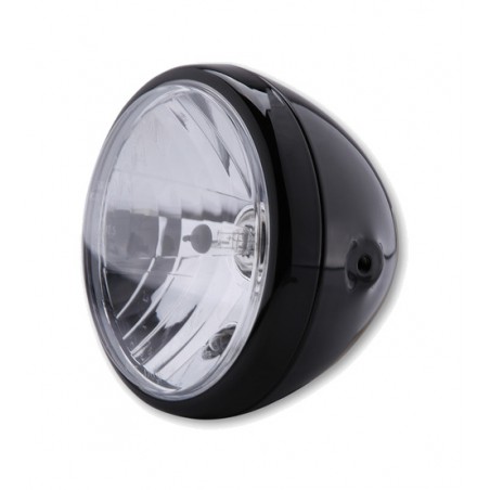 HIGHSIDER Faro de siete pulgadas reno en acabado brillante SMART GLOSSY 1139764
