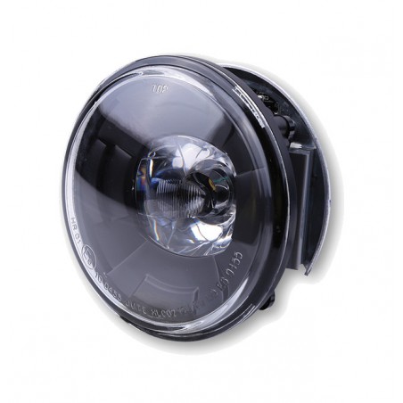 HIGHSIDER Inserto de foco led cuatro pulgadas SMART 1139776
