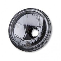 HIGHSIDER Inserto de lámpara conducción con luz posición SMART 90MM 1139777