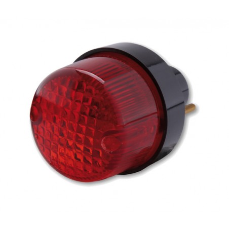 HIGHSIDER REAR PILOT SMART - 1 PZA 1139792