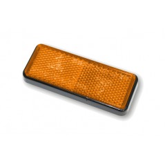 HIGHSIDER Reflector with self-adhesive film SMART 1139794