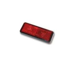 HIGHSIDER Reflector con adhesivo SMART FILM 1139795