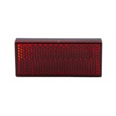 HIGHSIDER Red reflector SMART 1139800
