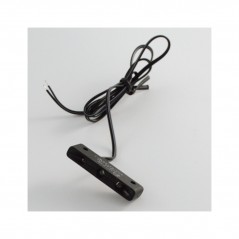 HIGHSIDER License plate lighting SMART MICRO LED 1139829