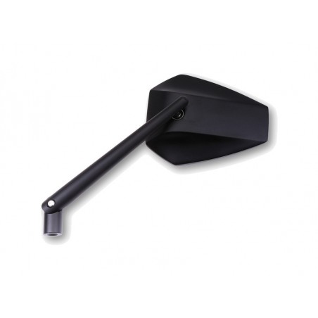 HIGHSIDER Retrovisor de manillar SMART SURFACE 1139878