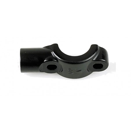 HIGHSIDER Clamp for brake or clutch cylinder handlebars 7/8 1139896