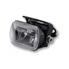 HIGHSIDER Micro fog light SMART 1139897