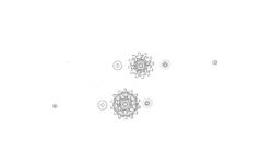 SRAM Kit de repuesto roldanas para cambio electrónico GX EAGLE AXS 11.7518.103.000