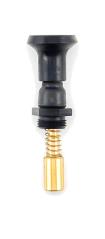 MIKUNI Kit estarter TMX 35/38 / TMS 38 823043