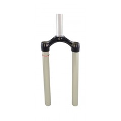 ROCK SHOX Replacement bridge and bars for suspension fork 30G 29 1 1/8 11.4018.008.226