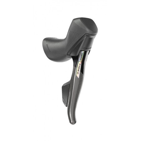 SRAM Replacement rubber for double electronic lever control RIVAL/FORCE D2 ETAP AXS (PAR) 00.7918.083.001