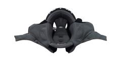 SMK Recambio interior acolchado para casco GULLWING D809VAR