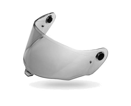 BELL Helmet screen PANOVISION TEAR-OFF E6 - STAR 8009299001